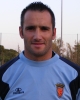 jose_carlos