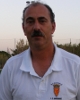 jose_manuel_tr_gr