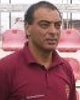luis_costa_director_desp
