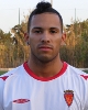 mauro_cordeiro