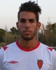 miguel_gomes