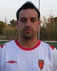 nuno_dias
