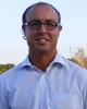 pedro_bruno_dirigente