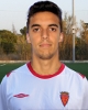 pedro_martins