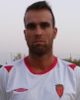 sergio_canas