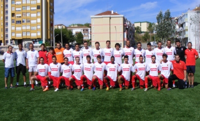 plantel_12_13