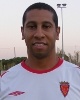valter