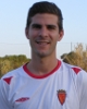 vasco_firmino