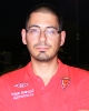 vitor_raposo_fisio