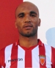 amadeu