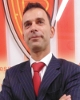 antonio_cristina_chefe_dep_futebol