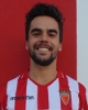 bailao