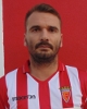 bruno_cruz