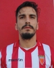 carlos_andre