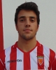 daniel_lourenco