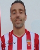 david_martins