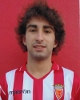 diogo_pereira