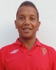 duka_tr_principal