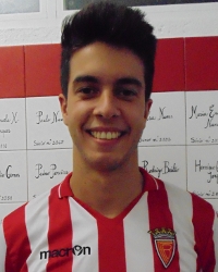 fabio_fragoso