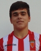 filipe_fialho