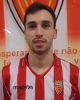 goncalo_ventura