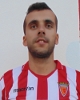 joao_nuno