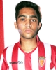 joao_pais