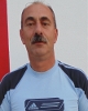 jose_silva_tr_gr