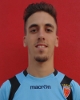 kevin_bernardeco