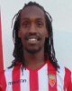 marcio_almeida