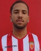 mauro