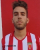 miguel_gomes