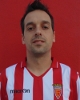 nuno_dias