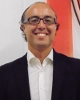 pedro_bruno_director