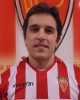 pedro_duarte