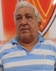 quim_joao_tec_equipamentos_fut11