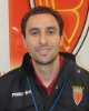 ricardo_monsanto_treinador_principal
