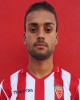 ruben_casimiro