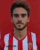 ruben_guerreiro