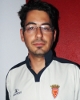 vitor_fisio