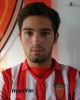 Afonso_Caeiro02