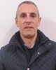 Albuquerque_director