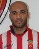 Amadeu