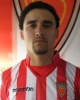 Cajo02