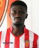 Cele03