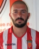 Chiquinho00
