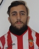 Danilo