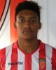 Mauro01