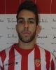 Miguel_Gomes