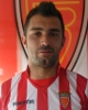Pombo00